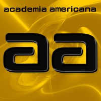 Academia Americana logo - Similar company to Matos Group, Llc