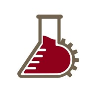 Chemical Engineering Students' Society of the University of Ottawa (ChESS uO) logo - Similar company to Chemical & Petroleum Engineering Grads' Association (Cpega)