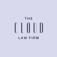 The Cloud Law Firm PLLC
