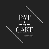 PAT-A-CAKE Comunicacio logo - Similar company to Patacake Paws