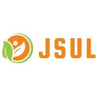 JSUL IMPLEMENTOS AGRÍCOLAS logo - Similar company to Baade Máquinas E Implementos Agrícolas