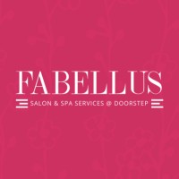 FABELLUS logo - Similar company to The Time Smiths