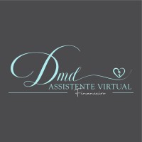DMD Assistente Virtual