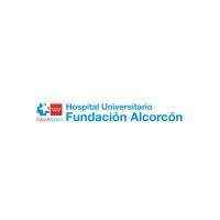 Hospital Universitario Fundación Alcorcón logo - Similar company to Masqueclases