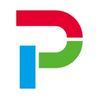 PlayNitride logo - Similar company to Cambridge Elevating Inc.