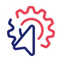 Enoma | Agência de Marketing Digital logo - Similar company to CUB Agência Digital