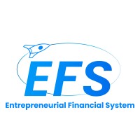 TLP logo - Similar company to Dr Ventures