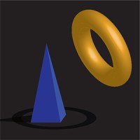 De FUNDERING logo - Similar company to Spatialcodes