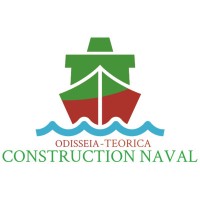 Odisseia Teorica lda logo - Similar company to Ocean7 Offshore