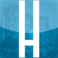 HONOLULU Magazine logo - Similar company to Coconene