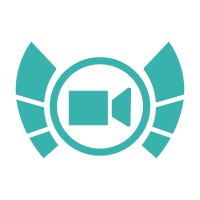 Captain.tv logo - Similar company to Mechanical Maze