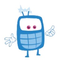 Tuaccesorio.es logo - Similar company to Tecnova, Ingeniería Y Sistemas S.A