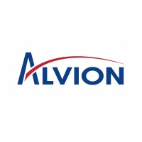 Alvion Pharmaceuticals logo - Similar company to Sanolet Lifecare Pvt Ltd