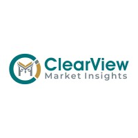 ClearView Market Insights logo - Similar company to Thinksource