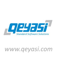 Qeyasi logo - Similar company to Two-Way Trading Solutions