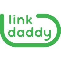LinkDaddy® logo - Similar company to Solarvision.Mk