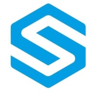 Scafftec Ltd logo - Similar company to Constructing Excellence Devon