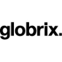 Globrix