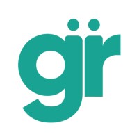 Groupify.ch #GemeinsamAktiv logo - Similar company to Parksy