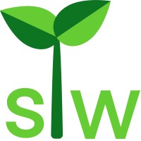 Seedlings World of Learning Pte Ltd logo - Similar company to Draftworks Studio