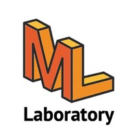 Sharif Machine Learning Lab (MLL) logo - Similar company to Iran Machine Learning