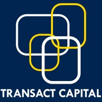 Transact Capital Securities, LLC logo - Similar company to Virginia Ceos
