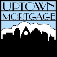 Uptown Mortgage logo - Similar company to Stream Speed Technologies, Llc