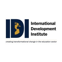 Humber International Development Institute logo - Similar company to International Development Institute (Idi)