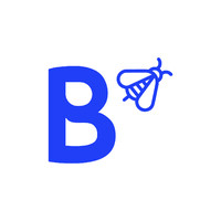 BESSARD ARCHITECTES logo - Similar company to Sas Cogelys