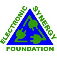 Electronic Synergy Foundation