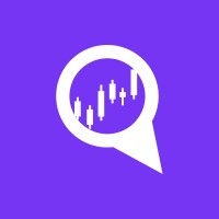 EquitySet logo - Similar company to Llt Group