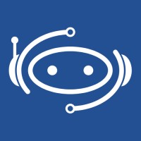 DiWeBot | Digital Web Robot