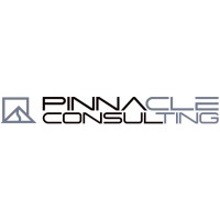 Pinnacle Consulting NY, LLC logo - Similar company to Plantercraft