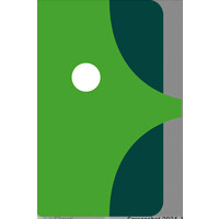 Red Open logo - Similar company to Deft Linux