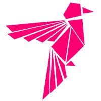 Tiny Sparrow Marketing logo - Similar company to Brand New Day