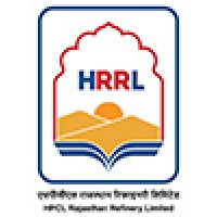 HPCL Rajasthan Refinery Limited logo - Similar company to Hpcl Esports Kft.