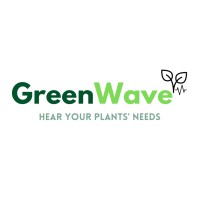 GreenWave logo - Similar company to Mntl@Duth