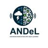 Advancing Nowcasting with Deep Learning Techniques (ANDeL) logo - Similar company to The Pattern Project