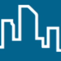 Gebouwonderhouden logo - Similar company to Everywhere For You