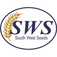 South West Seeds (Cornwall) Ltd logo - Similar company to Oliver Seeds