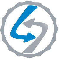 IANSA CV logo - Similar company to Propeller_Mx