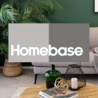 Homebase Stage Style & Interiors logo - Similar company to Yvette Jay Interior Design