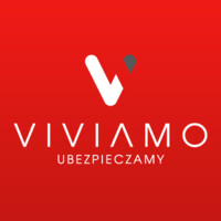 Viviamo Ubezpieczamy logo - Similar company to Arrant Ubezpieczenia