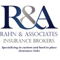 Rahn & Associates