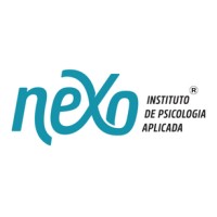 Nexo Instituto de Psicologia Aplicada logo - Similar company to Instituto Alcatea