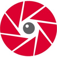 ISeeYou logo - Similar company to Design Digest