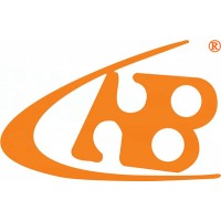 Ningbo Baocheng Electronics Co.,Ltd logo - Similar company to Nf Forward Gmbh