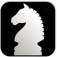 Competitive Data Analytics, LLC logo - Similar company to Competitive Intelligence & Analytics