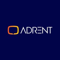 AdRent Communications Ltd. logo - Similar company to Jax Communications Ltd.