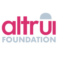Altrui Foundation